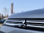 Mitsubishi Outlander 2.0 PHEV Business Edition X-Line 2e Eigenaar,Navi,Camera,Keyless,Halfleder,Dealer Onderhouden,Clima,Cruise,Lm velgen,N.A.P,Apk tot 03-2027