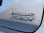 Mitsubishi Outlander 2.0 PHEV Business Edition X-Line 2e Eigenaar,Navi,Camera,Keyless,Halfleder,Dealer Onderhouden,Clima,Cruise,Lm velgen,N.A.P,Apk tot 03-2027