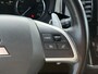 Mitsubishi Outlander 2.0 PHEV Business Edition X-Line 2e Eigenaar,Navi,Camera,Keyless,Halfleder,Dealer Onderhouden,Clima,Cruise,Lm velgen,N.A.P,Apk tot 03-2027