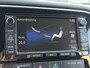 Mitsubishi Outlander 2.0 PHEV Business Edition X-Line 2e Eigenaar,Navi,Camera,Keyless,Halfleder,Dealer Onderhouden,Clima,Cruise,Lm velgen,N.A.P,Apk tot 03-2027