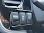 Mitsubishi Outlander 2.0 PHEV Business Edition X-Line 2e Eigenaar,Navi,Camera,Keyless,Halfleder,Dealer Onderhouden,Clima,Cruise,Lm velgen,N.A.P,Apk tot 03-2027