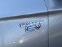 Mitsubishi Outlander 2.0 PHEV Business Edition X-Line 2e Eigenaar,Navi,Camera,Keyless,Halfleder,Dealer Onderhouden,Clima,Cruise,Lm velgen,N.A.P,Apk tot 03-2027