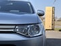 Mitsubishi Outlander 2.0 PHEV Business Edition X-Line 2e Eigenaar,Navi,Camera,Keyless,Halfleder,Dealer Onderhouden,Clima,Cruise,Lm velgen,N.A.P,Apk tot 03-2027