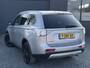 Mitsubishi Outlander 2.0 PHEV Business Edition X-Line 2e Eigenaar,Navi,Camera,Keyless,Halfleder,Dealer Onderhouden,Clima,Cruise,Lm velgen,N.A.P,Apk tot 03-2027