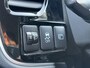 Mitsubishi Outlander 2.0 PHEV Business Edition X-Line 2e Eigenaar,Navi,Camera,Keyless,Halfleder,Dealer Onderhouden,Clima,Cruise,Lm velgen,N.A.P,Apk tot 03-2027