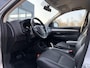 Mitsubishi Outlander 2.0 PHEV Business Edition X-Line 2e Eigenaar,Navi,Camera,Keyless,Halfleder,Dealer Onderhouden,Clima,Cruise,Lm velgen,N.A.P,Apk tot 03-2027