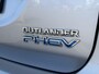 Mitsubishi Outlander 2.0 PHEV Business Edition X-Line 2e Eigenaar,Navi,Camera,Keyless,Halfleder,Dealer Onderhouden,Clima,Cruise,Lm velgen,N.A.P,Apk tot 03-2027