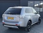 Mitsubishi Outlander 2.0 PHEV Business Edition X-Line 2e Eigenaar,Navi,Camera,Keyless,Halfleder,Dealer Onderhouden,Clima,Cruise,Lm velgen,N.A.P,Apk tot 03-2027