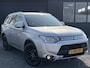 Mitsubishi Outlander 2.0 PHEV Business Edition X-Line 2e Eigenaar,Navi,Camera,Keyless,Halfleder,Dealer Onderhouden,Clima,Cruise,Lm velgen,N.A.P,Apk tot 03-2027