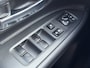 Mitsubishi Outlander 2.0 PHEV Business Edition X-Line 2e Eigenaar,Navi,Camera,Keyless,Halfleder,Dealer Onderhouden,Clima,Cruise,Lm velgen,N.A.P,Apk tot 03-2027