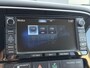 Mitsubishi Outlander 2.0 PHEV Business Edition X-Line 2e Eigenaar,Navi,Camera,Keyless,Halfleder,Dealer Onderhouden,Clima,Cruise,Lm velgen,N.A.P,Apk tot 03-2027