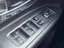 Mitsubishi Outlander 2.0 PHEV Business Edition X-Line 2e Eigenaar,Navi,Camera,Keyless,Halfleder,Dealer Onderhouden,Clima,Cruise,Lm velgen,N.A.P,Apk tot 03-2027
