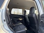 Mitsubishi Outlander 2.0 PHEV Business Edition X-Line 2e Eigenaar,Navi,Camera,Keyless,Halfleder,Dealer Onderhouden,Clima,Cruise,Lm velgen,N.A.P,Apk tot 03-2027