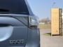 Mitsubishi Outlander 2.0 PHEV Business Edition X-Line 2e Eigenaar,Navi,Camera,Keyless,Halfleder,Dealer Onderhouden,Clima,Cruise,Lm velgen,N.A.P,Apk tot 03-2027