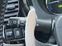 Mitsubishi Outlander 2.0 PHEV Business Edition X-Line 2e Eigenaar,Navi,Camera,Keyless,Halfleder,Dealer Onderhouden,Clima,Cruise,Lm velgen,N.A.P,Apk tot 03-2027