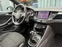 Opel Astra 1.4 Innovation Climate controle Cruise controle Lm Pdc