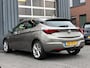 Opel Astra 1.4 Innovation Climate controle Cruise controle Lm Pdc