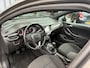 Opel Astra 1.4 Innovation Climate controle Cruise controle Lm Pdc