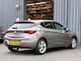 Opel Astra 1.4 Innovation Climate controle Cruise controle Lm Pdc