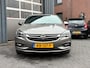 Opel Astra 1.4 Innovation Climate controle Cruise controle Lm Pdc