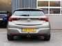 Opel Astra 1.4 Innovation Climate controle Cruise controle Lm Pdc