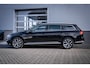 Volkswagen Passat Variant 1.4 TSI 218PK PHEV GTE Business | Cruise control adaptief | DAB ontvanger | Electronic climate controle