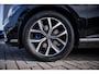 Volkswagen Passat Variant 1.4 TSI 218PK PHEV GTE Business | Cruise control adaptief | DAB ontvanger | Electronic climate controle