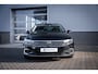 Volkswagen Passat Variant 1.4 TSI 218PK PHEV GTE Business | Cruise control adaptief | DAB ontvanger | Electronic climate controle