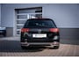 Volkswagen Passat Variant 1.4 TSI 218PK PHEV GTE Business | Cruise control adaptief | DAB ontvanger | Electronic climate controle