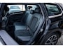 Volkswagen Passat Variant 1.4 TSI 218PK PHEV GTE Business | Cruise control adaptief | DAB ontvanger | Electronic climate controle