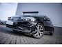 Volkswagen Passat Variant 1.4 TSI 218PK PHEV GTE Business | Cruise control adaptief | DAB ontvanger | Electronic climate controle