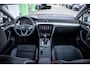 Volkswagen Passat Variant 1.4 TSI 218PK PHEV GTE Business | Cruise control adaptief | DAB ontvanger | Electronic climate controle