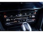 Volkswagen Passat Variant 1.4 TSI 218PK PHEV GTE Business | Cruise control adaptief | DAB ontvanger | Electronic climate controle