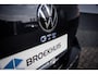 Volkswagen Passat Variant 1.4 TSI 218PK PHEV GTE Business | Cruise control adaptief | DAB ontvanger | Electronic climate controle