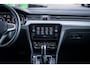Volkswagen Passat Variant 1.4 TSI 218PK PHEV GTE Business | Cruise control adaptief | DAB ontvanger | Electronic climate controle