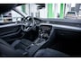 Volkswagen Passat Variant 1.4 TSI 218PK PHEV GTE Business | Cruise control adaptief | DAB ontvanger | Electronic climate controle