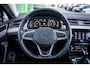 Volkswagen Passat Variant 1.4 TSI 218PK PHEV GTE Business | Cruise control adaptief | DAB ontvanger | Electronic climate controle
