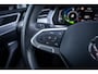 Volkswagen Passat Variant 1.4 TSI 218PK PHEV GTE Business | Cruise control adaptief | DAB ontvanger | Electronic climate controle