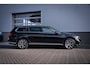 Volkswagen Passat Variant 1.4 TSI 218PK PHEV GTE Business | Cruise control adaptief | DAB ontvanger | Electronic climate controle