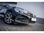 Volkswagen Passat Variant 1.4 TSI 218PK PHEV GTE Business | Cruise control adaptief | DAB ontvanger | Electronic climate controle