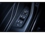 Volkswagen Passat Variant 1.4 TSI 218PK PHEV GTE Business | Cruise control adaptief | DAB ontvanger | Electronic climate controle