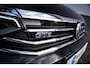 Volkswagen Passat Variant 1.4 TSI 218PK PHEV GTE Business | Cruise control adaptief | DAB ontvanger | Electronic climate controle