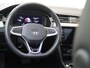 Volkswagen Passat Variant 1.4 TSI PHEV GTE Business | SoH 98% | Panoramadak | Trekhaak | Standkachel |Parkeerassistent | Navigatie | Adaptieve cruise control | Achteruitrijcamera | LED matrix verlichting | Stoelverwarming |