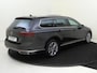 Volkswagen Passat Variant 1.4 TSI PHEV GTE Business | SoH 98% | Panoramadak | Trekhaak | Standkachel |Parkeerassistent | Navigatie | Adaptieve cruise control | Achteruitrijcamera | LED matrix verlichting | Stoelverwarming |