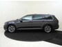Volkswagen Passat Variant 1.4 TSI PHEV GTE Business | SoH 98% | Panoramadak | Trekhaak | Standkachel |Parkeerassistent | Navigatie | Adaptieve cruise control | Achteruitrijcamera | LED matrix verlichting | Stoelverwarming |