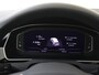 Volkswagen Passat Variant 1.4 TSI PHEV GTE Business | SoH 98% | Panoramadak | Trekhaak | Standkachel |Parkeerassistent | Navigatie | Adaptieve cruise control | Achteruitrijcamera | LED matrix verlichting | Stoelverwarming |