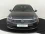Volkswagen Passat Variant 1.4 TSI PHEV GTE Business | SoH 98% | Panoramadak | Trekhaak | Standkachel |Parkeerassistent | Navigatie | Adaptieve cruise control | Achteruitrijcamera | LED matrix verlichting | Stoelverwarming |