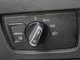 Volkswagen Passat Variant 1.4 TSI PHEV GTE Business | SoH 98% | Panoramadak | Trekhaak | Standkachel |Parkeerassistent | Navigatie | Adaptieve cruise control | Achteruitrijcamera | LED matrix verlichting | Stoelverwarming |