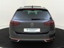Volkswagen Passat Variant 1.4 TSI PHEV GTE Business | SoH 98% | Panoramadak | Trekhaak | Standkachel |Parkeerassistent | Navigatie | Adaptieve cruise control | Achteruitrijcamera | LED matrix verlichting | Stoelverwarming |