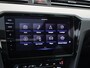 Volkswagen Passat Variant 1.4 TSI PHEV GTE Business | SoH 98% | Panoramadak | Trekhaak | Standkachel |Parkeerassistent | Navigatie | Adaptieve cruise control | Achteruitrijcamera | LED matrix verlichting | Stoelverwarming |